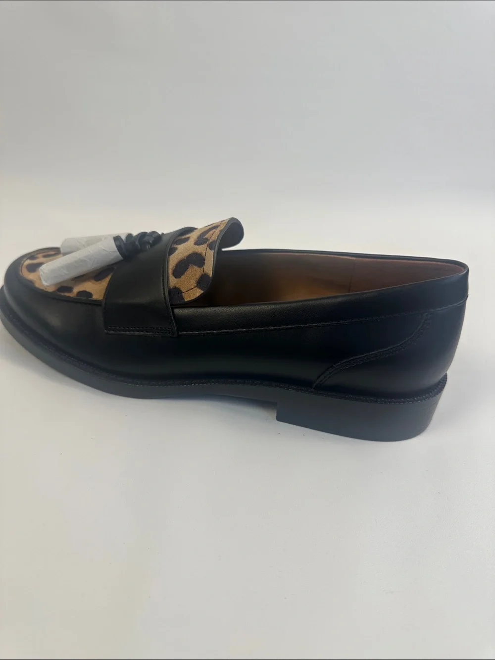 Franco Sarto smart sleek versatile
